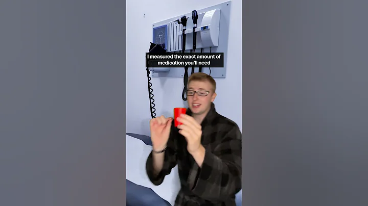 Guy Can't Go Number 2 #Shorts