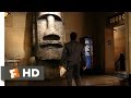 Night at the museum 25 movie clip  dum dum give me gum gum 2006