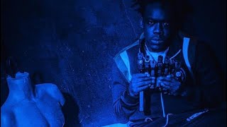 Famous M.A.B NuNu X Dead Bitches X (FBG Duck Remix) X 🎥 By @playpatt Wealth
