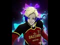 blue lock kaiser edited
