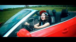 NÓNG - BIG DADDY ft HẠNH SINO ( OFFICIAL MV )