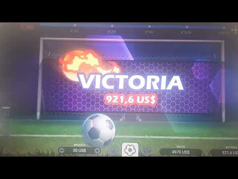 Súper Domingo de Súper Fiesta en Caliente Casino Gonzalitos