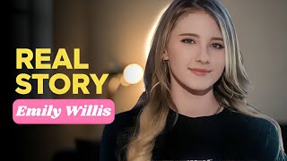 Melody Marks Rise How She Became A Global Digital Creator