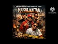 King Lody Music Ft Dg Kiba Mafos Ft Dg Navicy Song MAISHA YA KITAA 