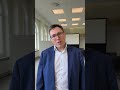 Gründungspreis 2024 - Aufruf zur Teilnahme