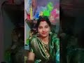 #mu to sabitri