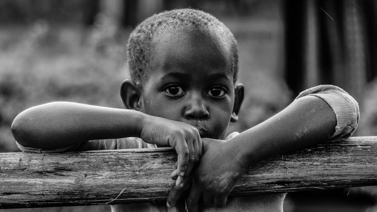 South African Deep House Slow Jam 2024
