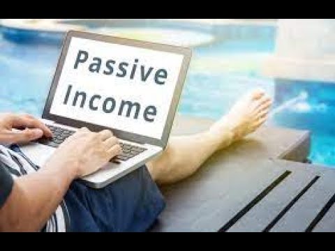 how to start trading online