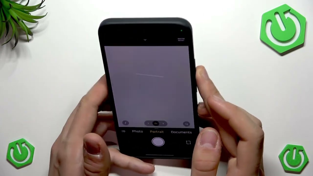 XIAOMI 15T Pro – 5 Leica Kamera İpucu (Sokak Modu, Master Portre, Ultra Zoom)