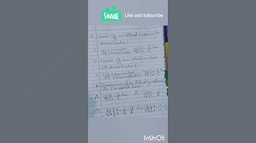 class 8 Rs Aggarwal chapter 1 rational number exercise 1A  question number 1 to 4 #viralvideo