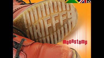 Life of Crime - The Rifffs
