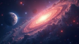 Witness the breathtaking beauty of June’s night sky! Planet 🌍🌎🌍