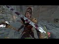 Warhammer Vermintide 2 2025 12 01 Unchained Blood in the Darkness Cataclysm
