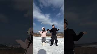 Unlock the Art of Photography at Changbai Mountain