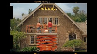 wallows - these days [legendado/tradução]