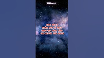 CẢNH BÁO KHÔNG NÊN SỬ DỤNG MẠNG WIFI CÔNG CỘNG KHI CHUYỂN TIỀN ONLINE !! #thetindung #tintuc #credit