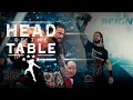 Wwe  roman reigns entrance theme  head of the table epic remakecover  final boss ver 2022
