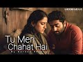 Tu Meri Chahat Hai – Aarzoo Khaan | Emotional Hindi Song | New Song 2026 | Arijit Singh Vibe