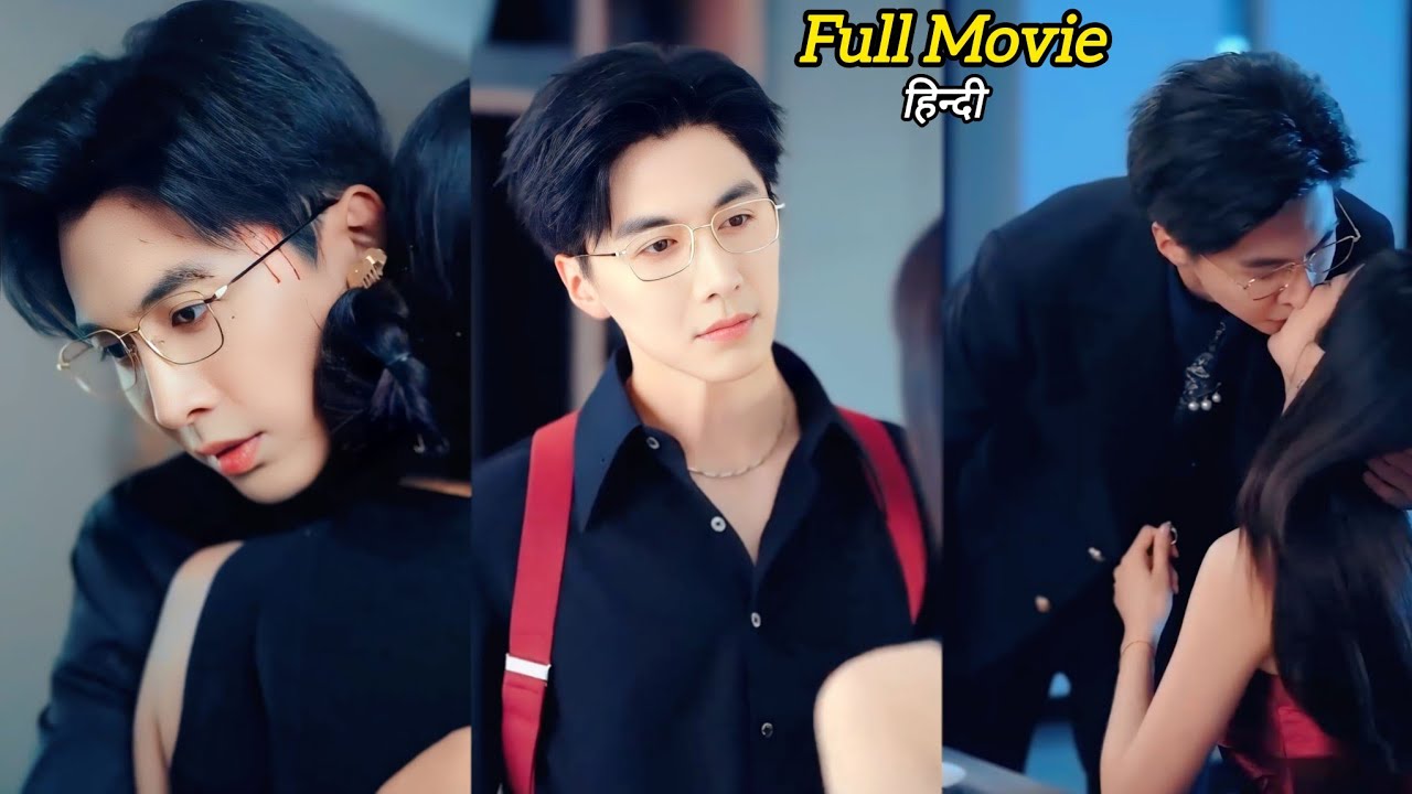 Dangerous🔥 CEO Madly Obsessed with Innocent Girl but After Rebirth, She tamed him into Caring Lover.