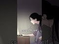 Trapped in 20 Seconds | WEBTOON