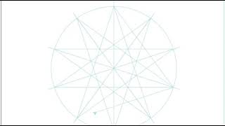 Islamic Art with python turtle News