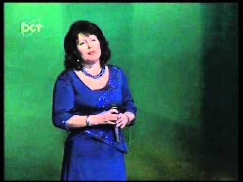 Алсу бахтиева биография семья дети Алhыу Бахтиева - YouTube