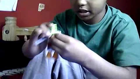 ANTHONYCREATES.w...