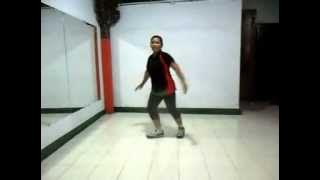 Senam Angguk Ceria Kulon Progo Full Version