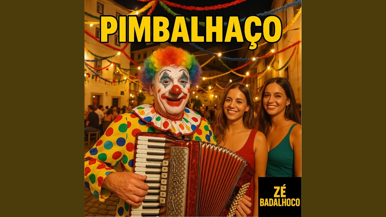 Watch Raquel on YouTube Watch Raquel on YouTube