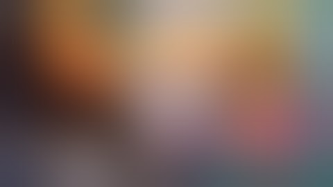 HILARIOUS ARGUMENTS! BO 2! TRAE FLOCKA VS. "ANGRY GAMERS" 6 Part 2.(Raging, Comebacks, & More)