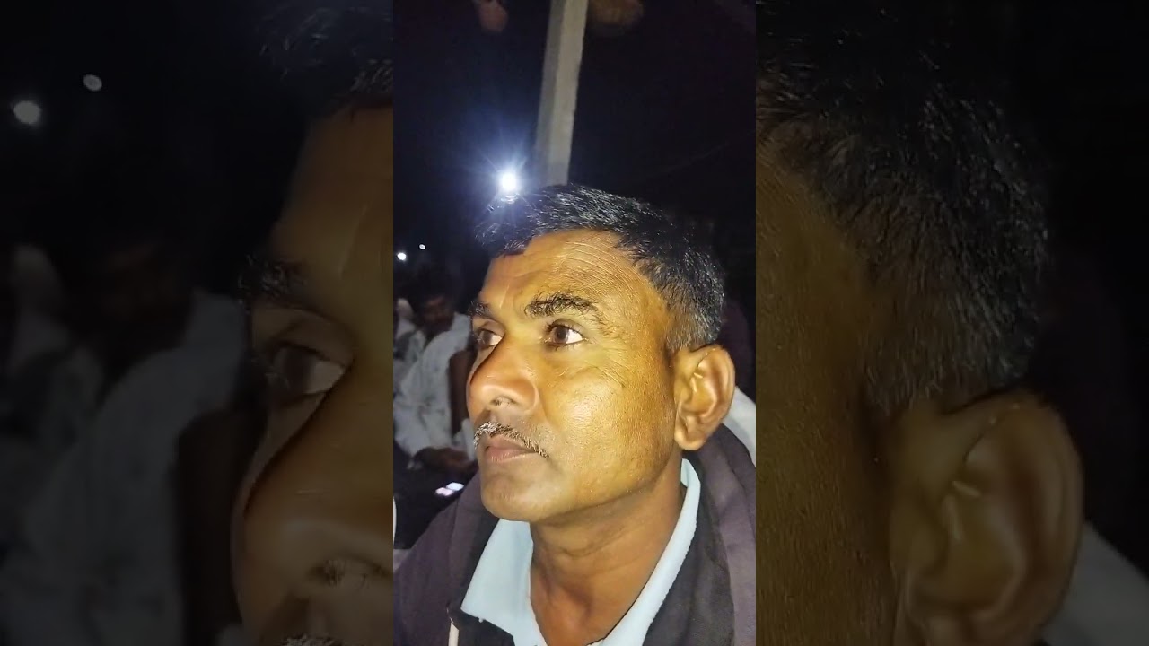 #ભજન સત્સંગની#મોજ#viral#sonaji thakor