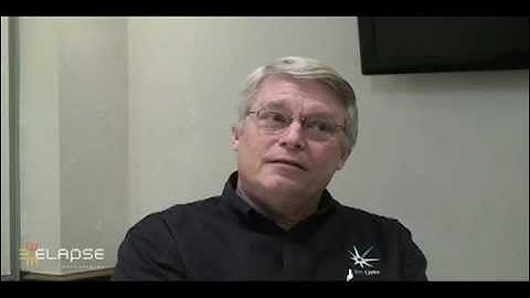 Robert C. Martin Talks About his Latest Book: Clean Coder