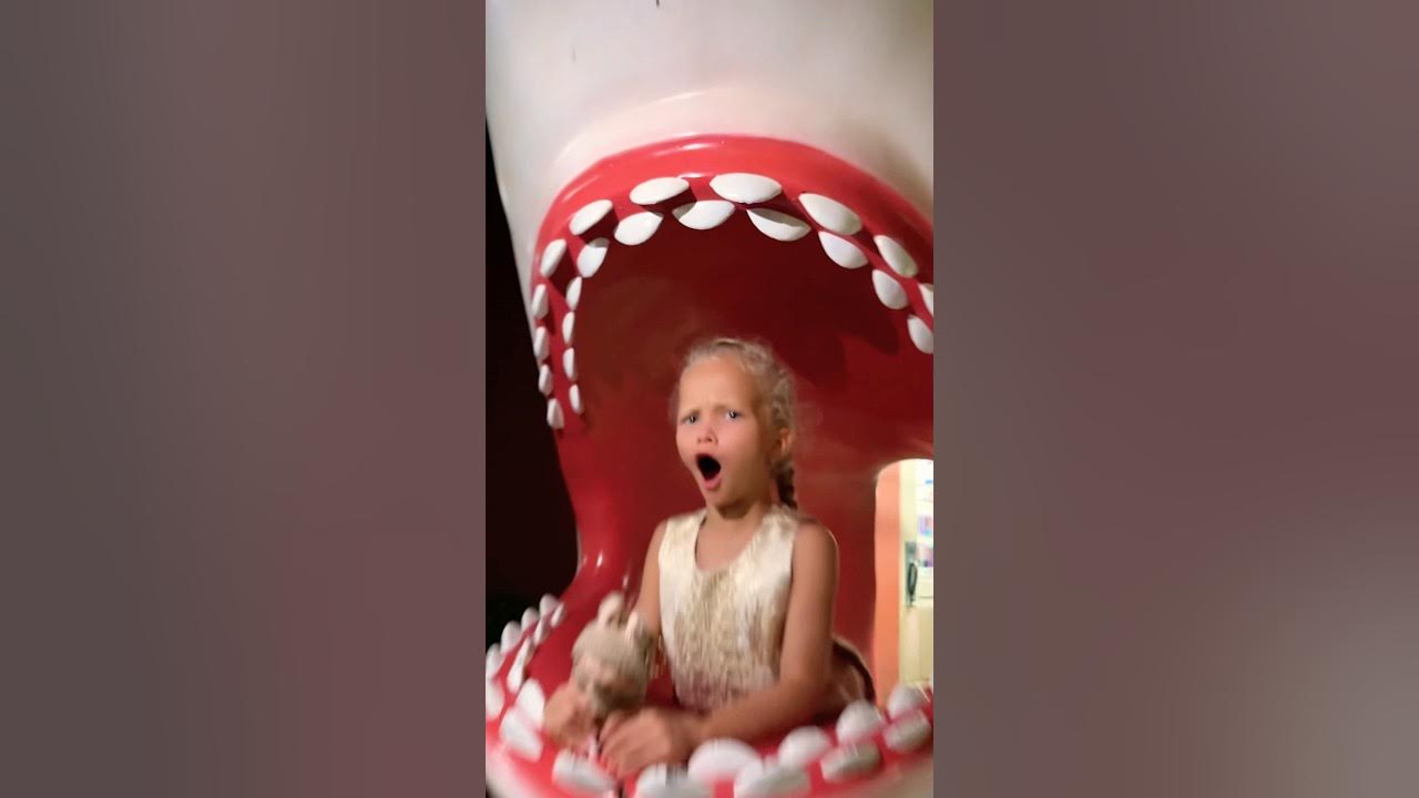 Viral Video Song #viralvideo #eseniiamikheeva #youtubeshorts #youtube #viralvideo #tiktok Viral Video Song #viralvideo #eseniiamikheeva #youtubeshorts #youtube #viralvideo #tiktok