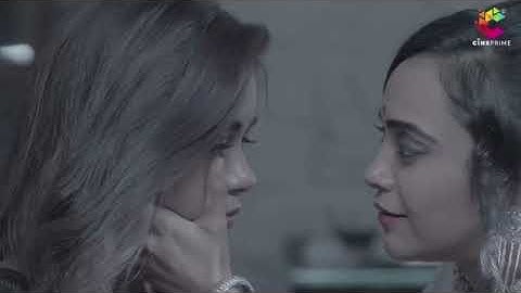 Murder Web Series Review Explain WS Talks