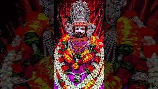 #viral Jay shree shyam baba #2#2#2#2#2026