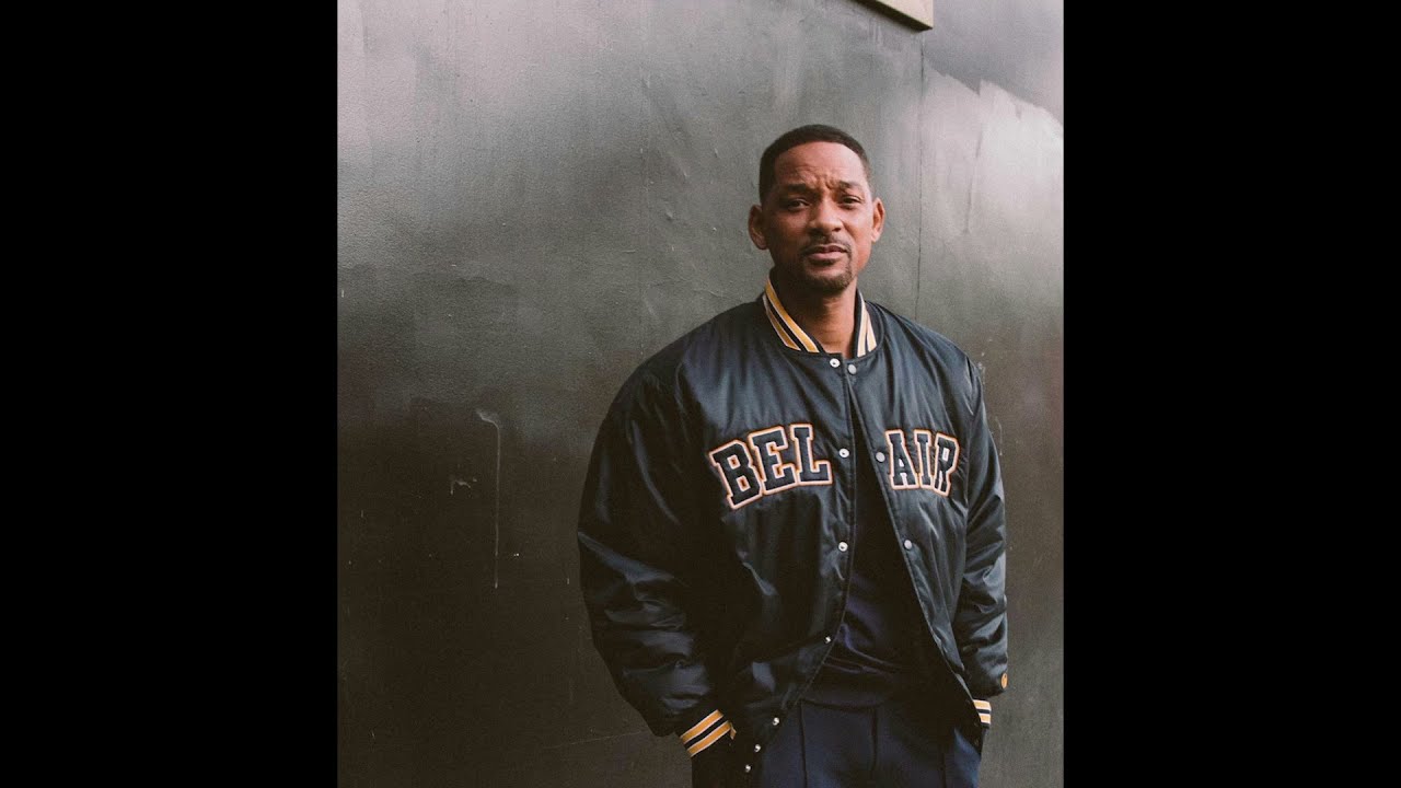 Will Smith Says He Hated 2pac Because Jada Loved Him So Much