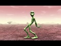 El chombo  dame tu cosita