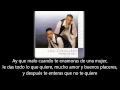 Aventura (Los Tinellers) - Trampa De Amor (lyric - letra) Mp3 Song