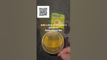 Meesho Random Finds_Take SS of the video & search by image on meesho/@meeshoapp #Nutrovalleygreentea