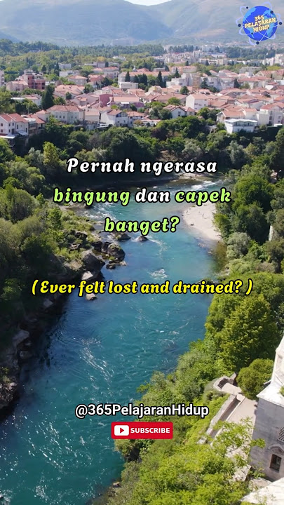 Pelajaran Hidup : Part 303 || Motivasi Hidup Singkat #shorts #motivation