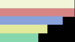 Video Valentina Vargas