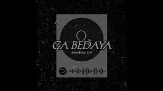 GA BEDAYA (Ryhanfaiz Edit)
