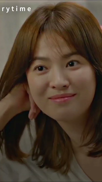 This ost hits different - ♡!! #dots #descendantsofthesun #onceagain #ost #kdrama