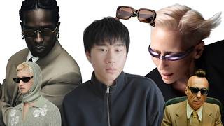 I Found the BEST Sunglasses Brand at Every Price