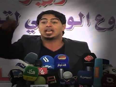 الشاعر الكبير احمد أبو العز قصيده وطنيه