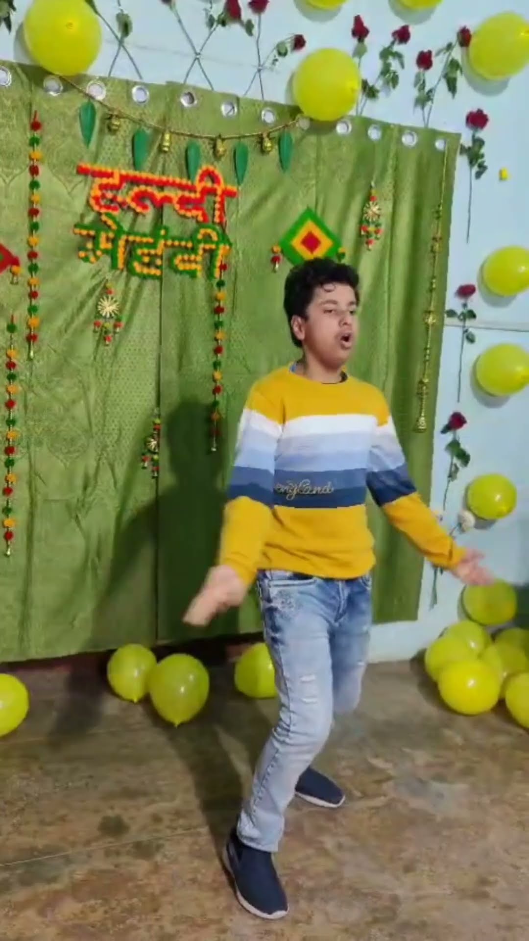 Muqabla STEP ? #shorts #trending #dance #views #viralvideo