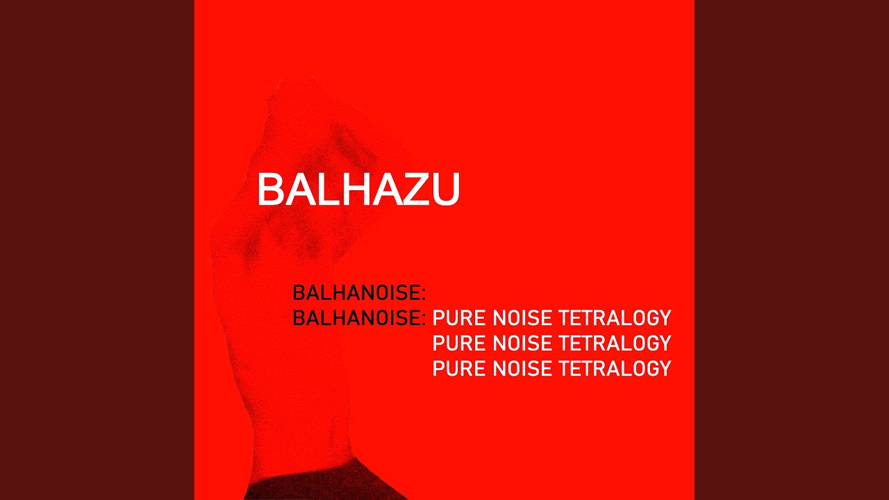 Смотреть «Beauty of the Cut» на YouTube