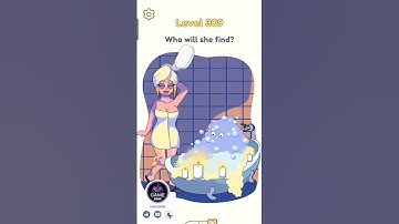 DOP 2 Level 309 #shorts #viral #dop2