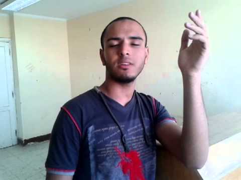 مرسال لحبيبتي محمد عبدالله السيد