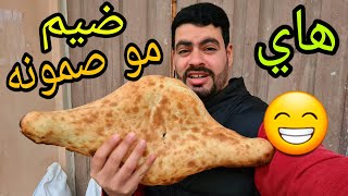 اكل الشوارع في جورجيا ?? جوله متعبه? مع الاسعار Street food in Georgia.